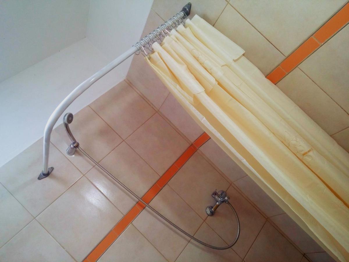 Casona Aventurados Villa Lujan de Cuyo Værelse billede